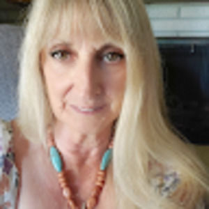 Meet your Posher, Diana